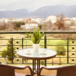Holiday Rooms - Leptokaria - Start Travel - 7