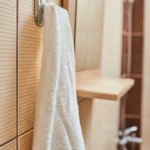 Holiday Rooms - Leptokaria - Start Travel - kupatilo