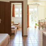 Holiday Rooms – Leptokaria – Start Travel – 18