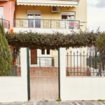 Holiday Rooms - Leptokaria - Start Travel - 1