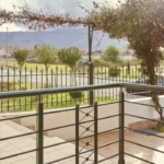 Holiday Rooms - Leptokaria - Start Travel - 1