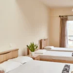 Holiday Rooms - Leptokaria - Start Travel - 7