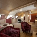 Hotel Amira Bansko - Start Travel 1