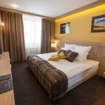 Hotel Amira Bansko - Start Travel 1