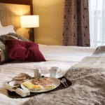 Hotel Amira Bansko - Start Travel 1