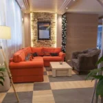 Hotel Amira Bansko - Start Travel 1