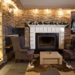 Hotel Amira Bansko - Start Travel 1