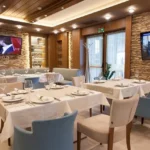 Hotel Amira Bansko - Start Travel 1