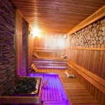 Hotel Amira Bansko - Start Travel 1