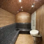 Hotel Amira Bansko - Start Travel 1