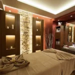 Hotel Amira Bansko - Start Travel 1