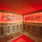 Hotel Amira Bansko - Start Travel 1