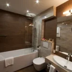 Hotel Amira Bansko - Start Travel 1