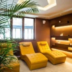 Hotel Amira Bansko - Start Travel 1