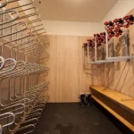 Hotel Amira Bansko - Start Travel 1