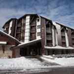 Hotel Amira Bansko - Start Travel 22
