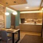 Hotel Amira Bansko - Start Travel 1