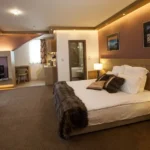 Hotel Amira Bansko - Start Travel 1