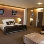 Hotel Amira Bansko - Start Travel 1