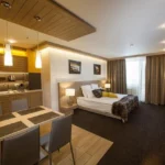 Hotel Amira Bansko - Start Travel 1