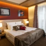 Hotel Amira Bansko - Start Travel 1