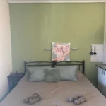 Hotel Metropol Evia Edipsos - Start Travel - 10