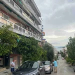 Hotel Metropol Evia Edipsos - Start Travel - 10