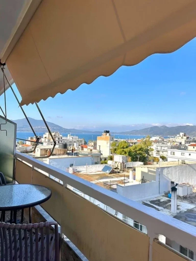 Hotel Metropol Evia Edipsos - Start Travel - 1