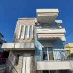 Vila Ifigenija ASPORVALTA