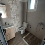 Vila Ifigenija ASPORVALTA