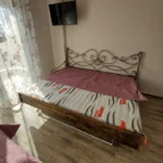 Vila Ifigenija ASPORVALTA