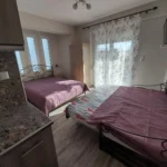 Vila Ifigenija ASPORVALTA