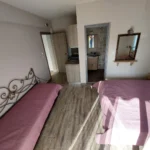 Vila Ifigenija ASPORVALTA