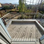 Vila Ifigenija ASPORVALTA