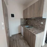 Vila Ifigenija ASPORVALTA