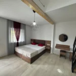 Vila Gianis Lux Nei Pori