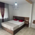 Vila Gianis Lux Nei Pori