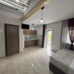 Vila Gianis Lux Nei Pori