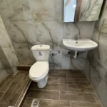 Vila Gianis Lux Nei Pori