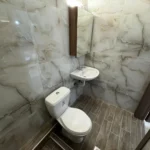 Vila Gianis Lux Nei Pori