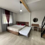 Vila Gianis Lux Nei Pori