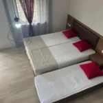 Vila Gianis Lux Nei Pori