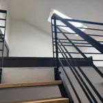 Vila Gianis Lux Nei Pori