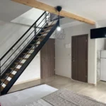 Vila Gianis Lux Nei Pori