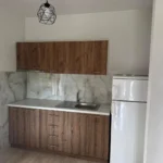 Vila Gianis Lux Nei Pori