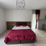 Vila Gianis Lux Nei Pori