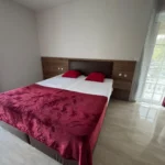 Vila Gianis Lux Nei Pori