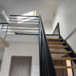 Vila Gianis Lux Nei Pori