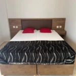 Vila Gianis Lux Nei Pori