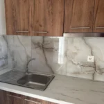 Vila Gianis Lux Nei Pori